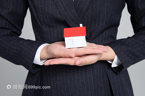 房屋中介 房地產(chǎn)市場(chǎng)的重要橋梁