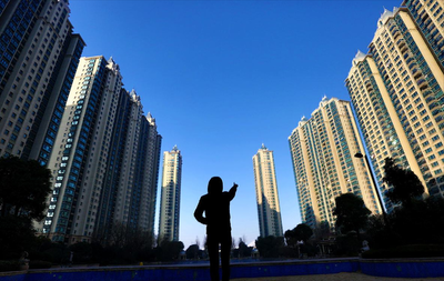 自助買房省4萬中介費(fèi)，中介行業(yè)要“垮”？央媒發(fā)聲，答案清楚了